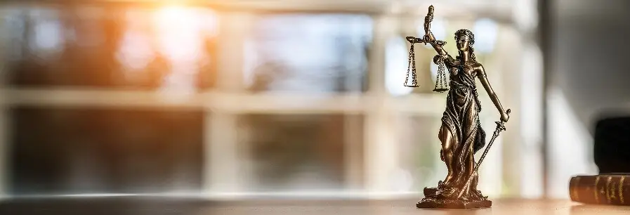 Blog de Derecho Penal Actual