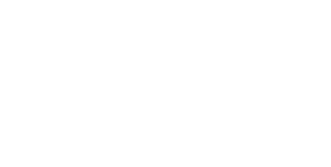 Logo estudio legal abogados penales en la ciudad de bogotá