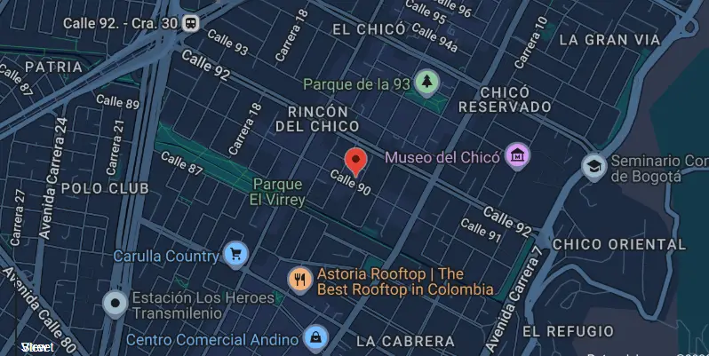 Abogados Penalistas - Estudio Penal